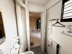 Blk 205 Serangoon Central (Serangoon), HDB 4 Rooms #522419201